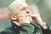 Trapattoni: Nema više mjesta za show, bitan je tek rezultat
