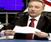 Дневник: Црвенковски го „голтна“ јазикот