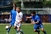 Rudar je senzacionalno dobio Dinamo i izbacio ih s turnira