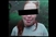 Njemicu Karlu (19) seksualno su zlostavljali i neki susjedi?