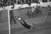 Euro 1960.: Seksa nije bilo, a u krevet se moralo već u 23 sata