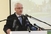 Predsjednik Josipović neće ići na inauguraciju T. Nikolića?