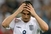 Englezi strepe: Frank Lampard danas saznaje može li na Euro