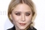 Mary-Kate Olsen (25) hoda sa Sarkozyjevim polubratom (42)