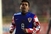 Eduardo da Silva: Slaven Bilić je super cool i izvan terena