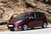 Tražite auto? Renault, Honda i Suzuki nude zanimljive akcije