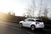 Citroën C4 Aircross stigao u salone, počinje od 167.000 kn