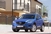 Lagan, efikasan, dinamičan: Novi CX-5 napada svaki zavoj