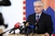 Predsjednik Ivo Josipović je podržao sudionike Split Pridea