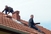 Udar groma im je zapalio kuću: Sve se zatreslo i prepalo djecu