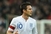 Kakav udarac za Englesku: Frank Lampard ne ide na Euro!