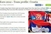 Veliki kiks Eurosporta: Srpska trobojnica umjesto šahovnice!