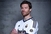 Nakon Barcelone i Real Madrid predstavio nove, retro dresove