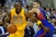Kobe Bryant odlazi u bolonjski Virtus, s njim dolazi i Ginobili?