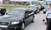 Za putovanja činovnika plaćeno 7,21 milion KM