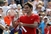 Roger Federer je zbog umora otkazao svoj nastup u Šangaju
