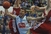 Ceda ostala u igri: Cibona pala kod kuće nakon produžetka