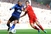 Chicarito ih spasio: Rezerve Uniteda odnijele bod s Anfielda