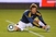 Le Parisien: Beckham kroz mjesec dana potpisuje za PSG