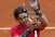 Nadal u osmini finala pomeo Monaca, dao mu tek dva gema