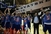 Cibona osvojila svoj 17. trofej; Repeša: Bliže je da ipak odem