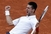 Nole je spasio četiri meč lopte u meču protiv Tsonge u Parizu