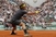 Federer preokrenuo meč protiv Del Potra, sad ga čeka Đoković