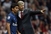 Wenger baš i nema povjerenja: Hrvatska je autsajder u skupini
