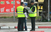 Дисциплински мерки за припадници на МВР