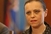 Ministrica Mirela Holy podnijela je ostavku zbog pisma Valčiću