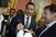 Irski navijači dočekali Engleze pjesmom: 'John Terry je rasist'
