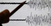 Уште еден земјотрес за панично будење на Македонија
