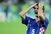 Ćorluka na pregledu, nakon 13 sati će se znati hoće li igrati