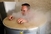 Ribery se za Engleze priprema na -120 stupnjeva Celzijusa!