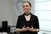Mirela Holy priznala: Sigurno ne bih opet poslala takav mail