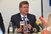 Mrsić: Još ove godine ipak će biti regresa i jubilarnih nagrada