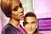 Tyra Banks u vezi s 14 godina mlađim manekenom Robertom