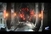 Ovo izgleda jako dobro:  Epic predstavio Unreal Engine 4