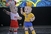 Napokon počinje! Neatraktivne momčadi otvaraju Euro 2012.