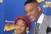 Will Smith kćeri neće dopustiti izlaske dok ne bude imala 40