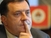 Dodik: RS nije Republika šumska