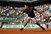 Ušao u finale: Sjajni Đoković 'pomeo' je Federera u tri seta