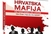 Sve o usponu hrvatske mafije čitajte u novoj knjizi 24sata
