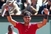Dao mu pet gemova: Nadal je razbio Ferrera i ušao u finale