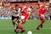 Euro 1992.: Tragedija junaka danske reprezentacije Vilforta