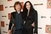 Mick Jagger: Ne razmišljam o trećem braku, nije to za mene