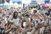 50 najboljih glazbenih festivala ovoga ljeta prema listi CNN-a