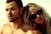 Kakav torzo! Seksi Kellan Lutz zavodi Kate Upton u reklami...