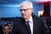 Josipović se uključio u akciju koja želi dovesti investitore
