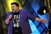 Zbog vize koja kasni Houdek neće nastupiti na X Factoru?